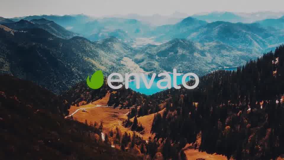 Opener - Download Videohive 20026741