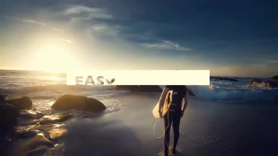 Opener Videohive 20812199 After Effects Image 3