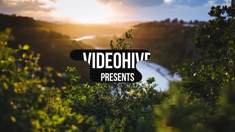 Opener Videohive 21284715 After Effects Image 1