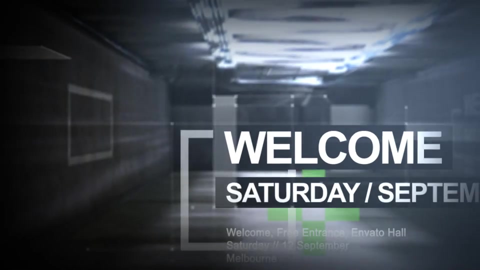Opener Or Event Videohive 24002039 After Effects Image 12