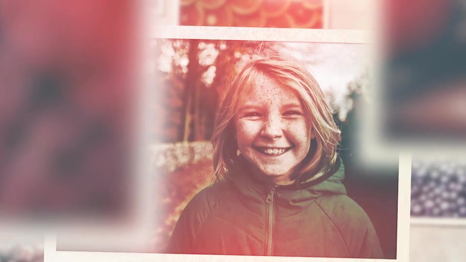 Opener Slideshow Videohive 32518271 Premiere Pro Image 10