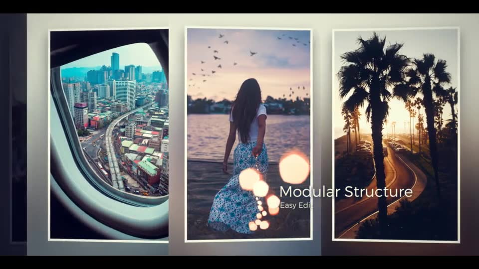 Opener Slideshow Videohive 24546159 After Effects Image 2