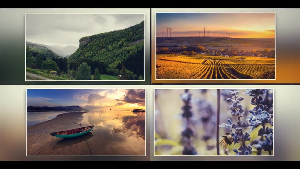 Opener Slideshow Videohive 24546159 After Effects Image 9