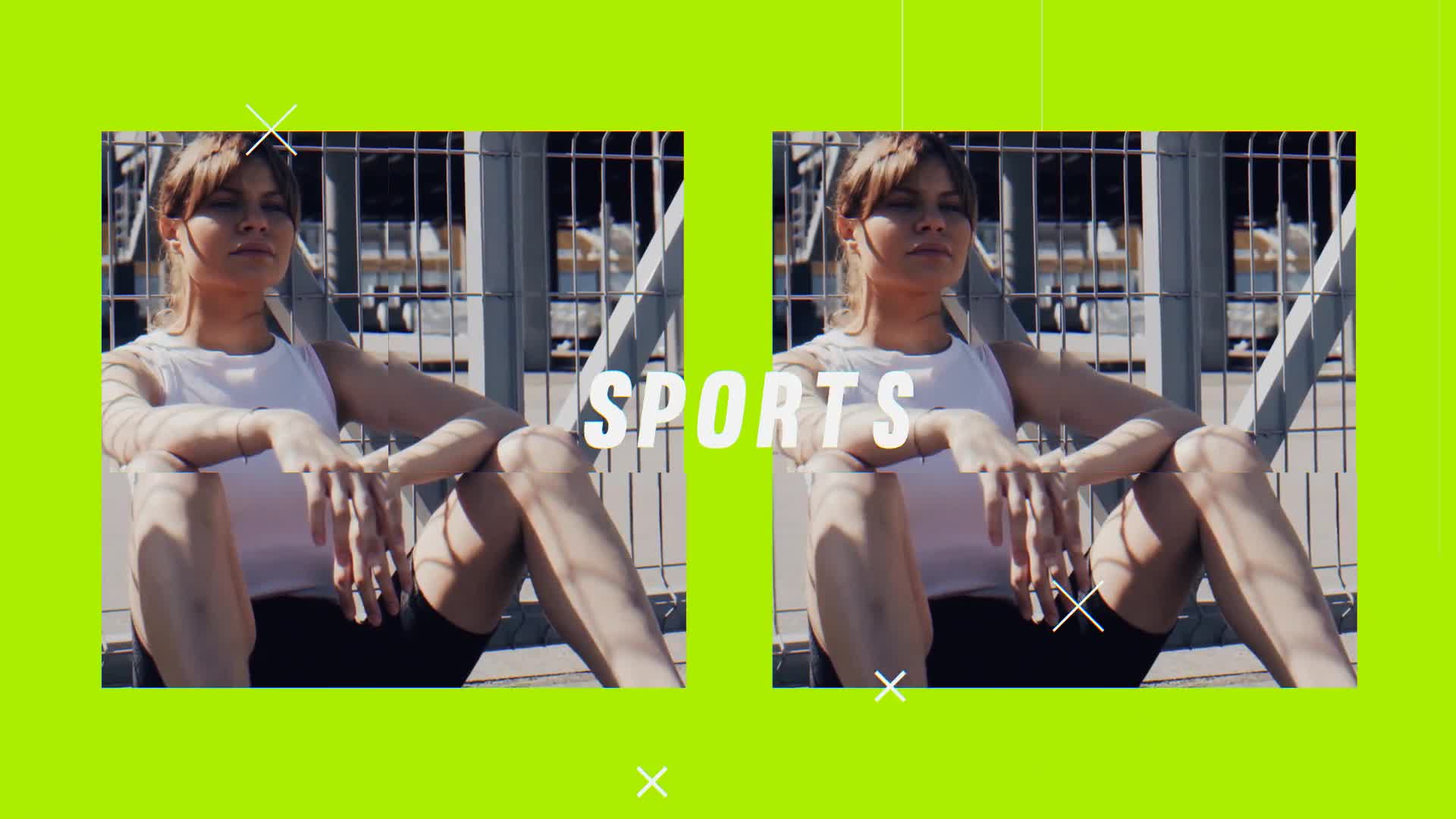 Opener Sports and Fashion Videohive 31088496 After Effects Image 1