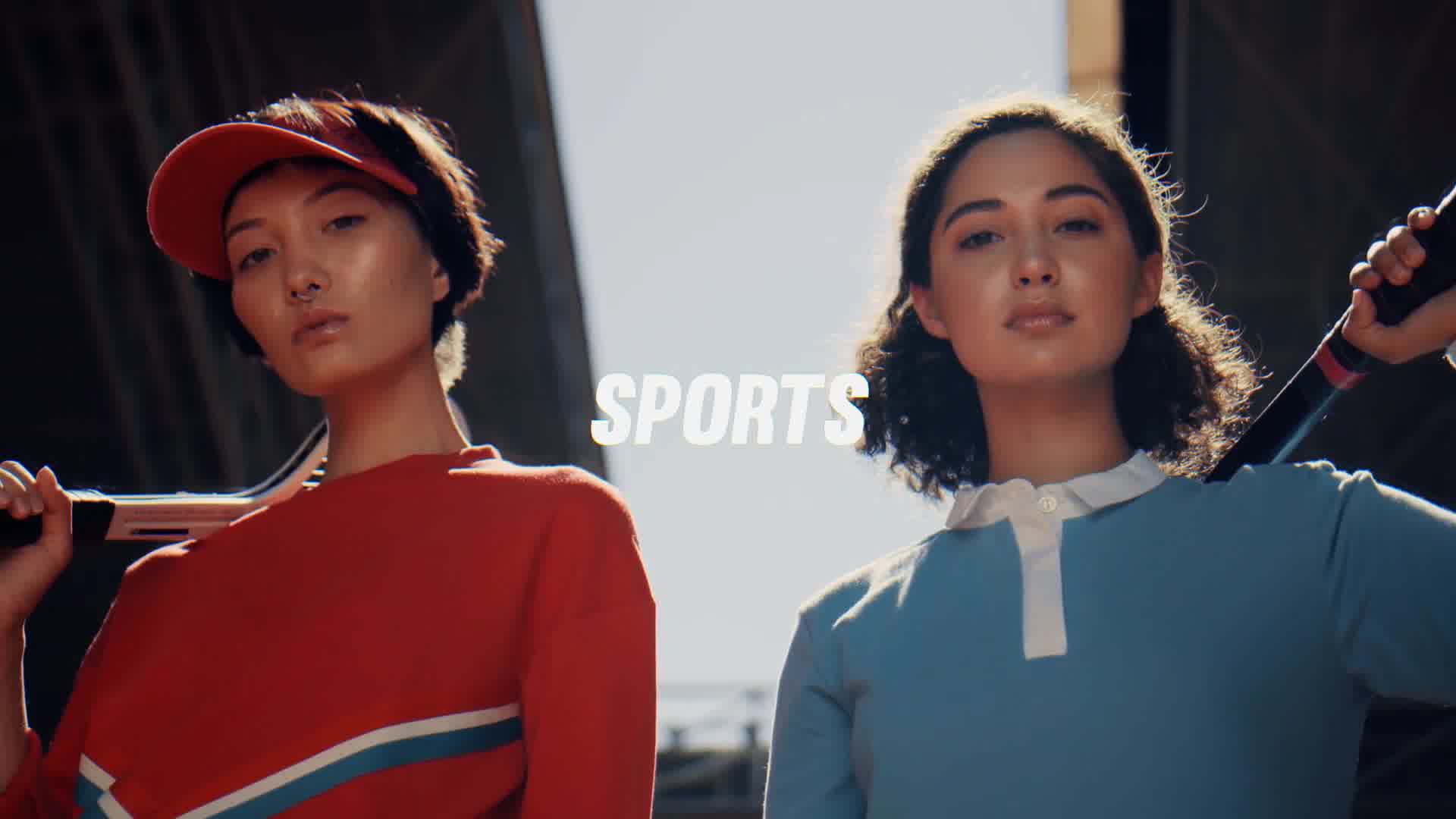 Opener Sports and Fashion Videohive 31088496 After Effects Image 10