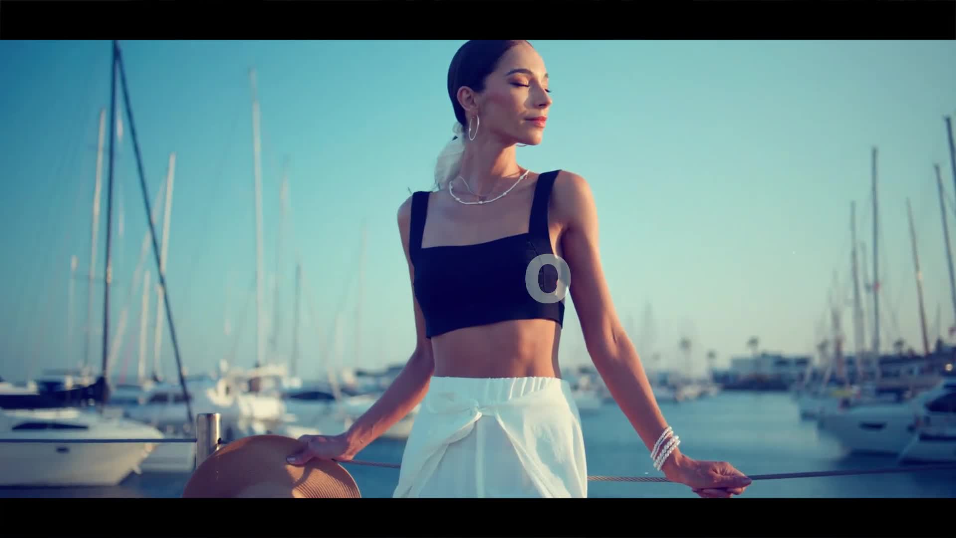 Opener Summer Opener Videohive 58749304 After Effects Image 1