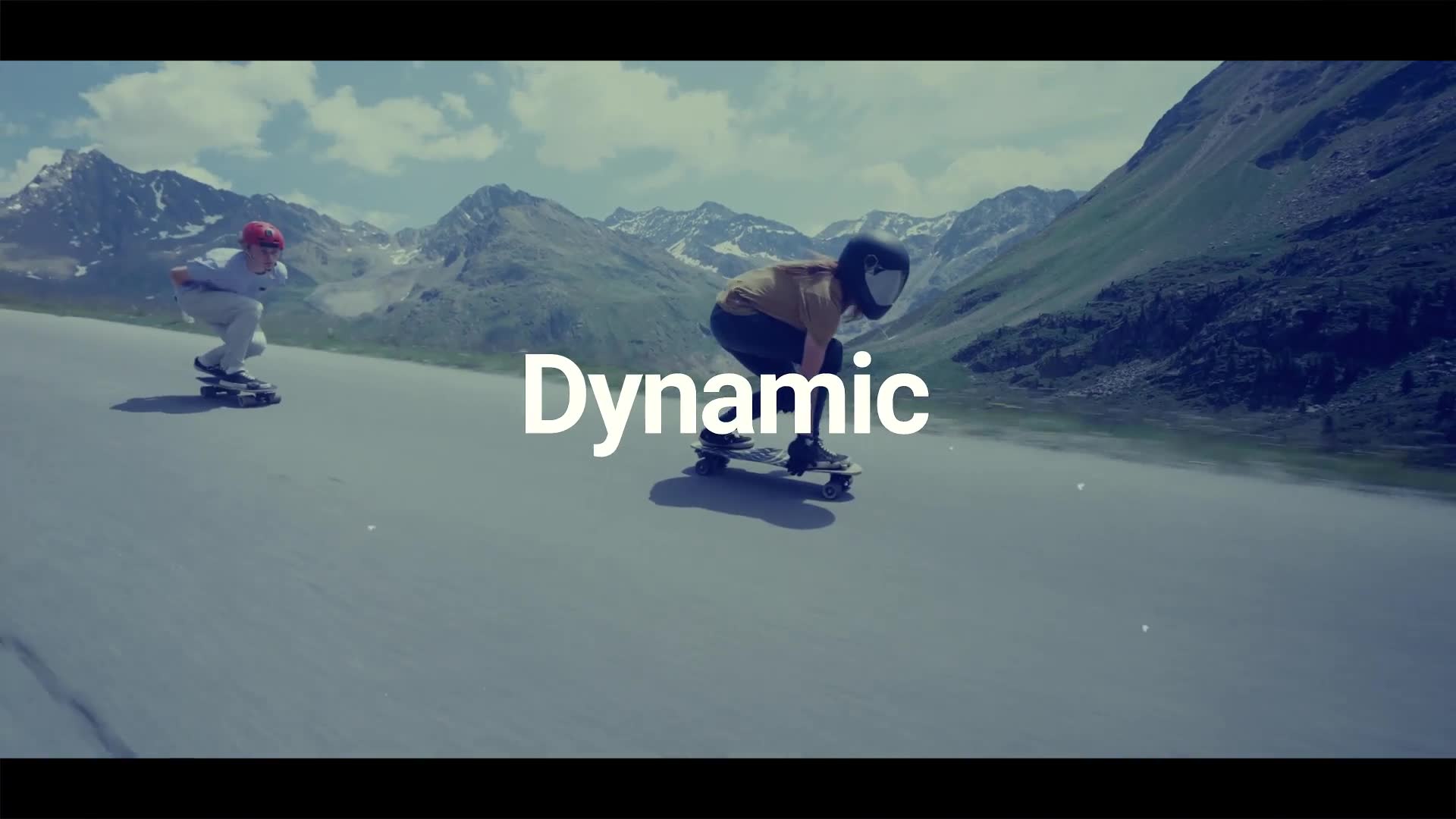 Opener Summer Opener Videohive 58749304 After Effects Image 2