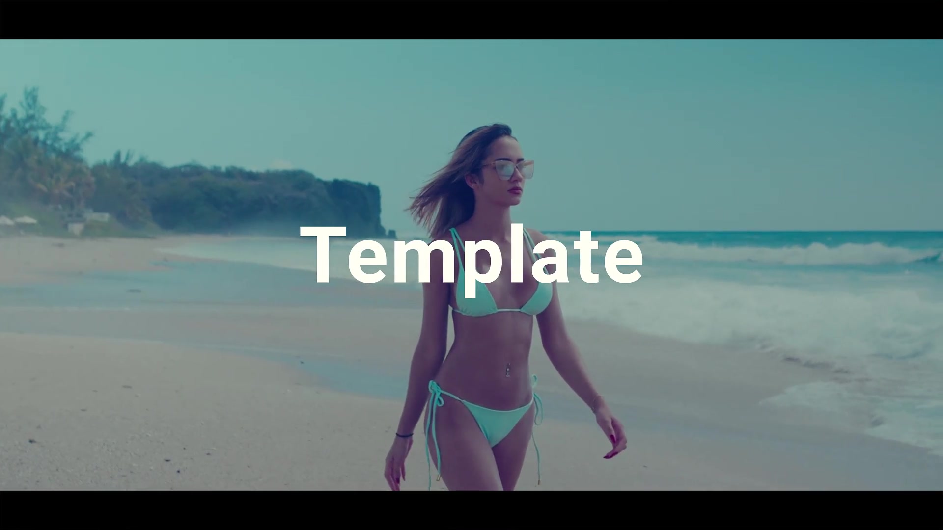 Opener Summer Opener Videohive 58749304 After Effects Image 3