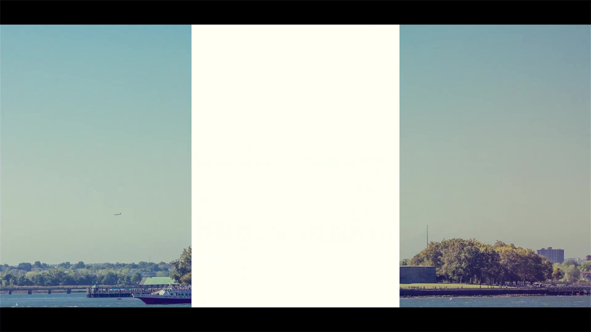 Opener Summer Opener Videohive 58749304 After Effects Image 4