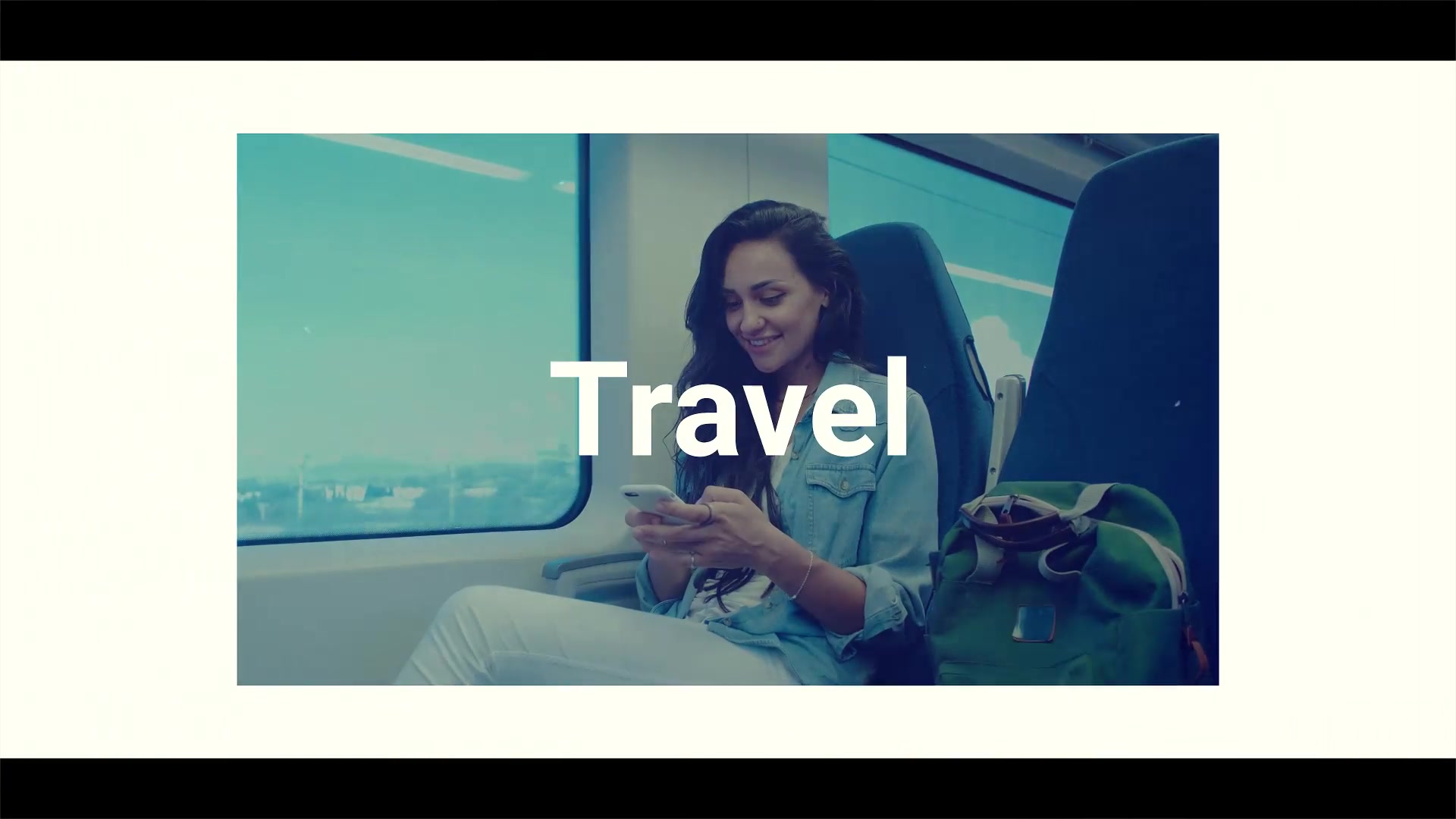 Opener Summer Opener Videohive 58749304 After Effects Image 5