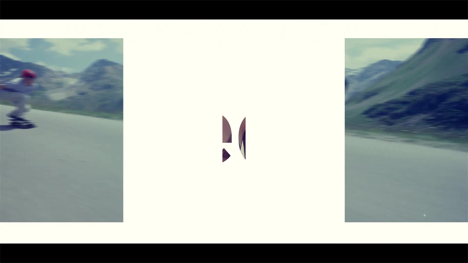 Opener Summer Opener Videohive 58749304 After Effects Image 6