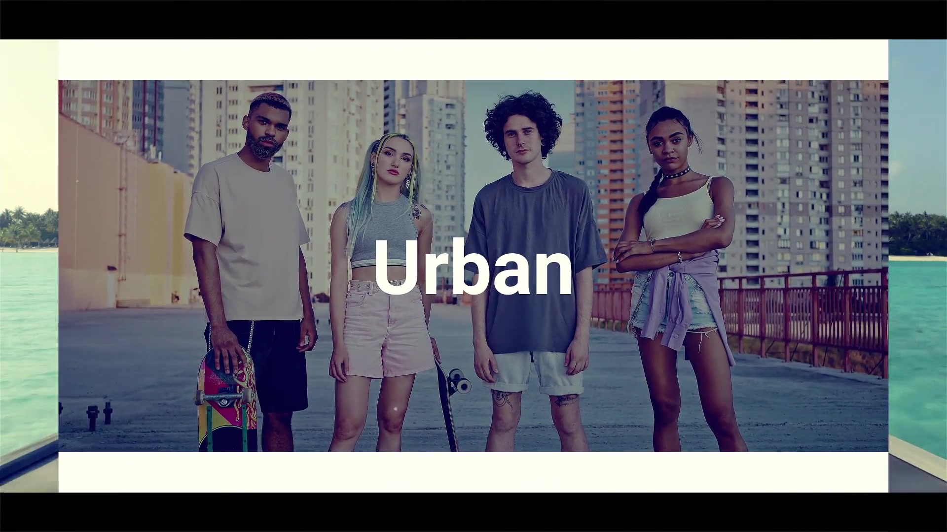 Opener Summer Opener Videohive 58749304 After Effects Image 7