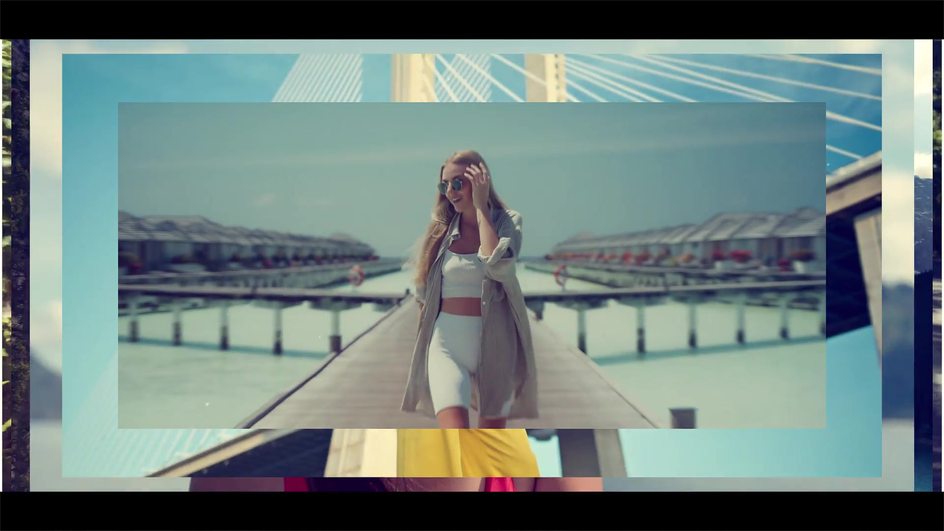 Opener Summer Opener Videohive 58749304 After Effects Image 8