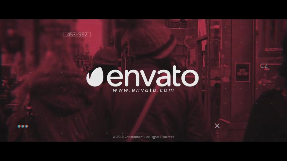 Opener Videohive 21824047 After Effects Image 10
