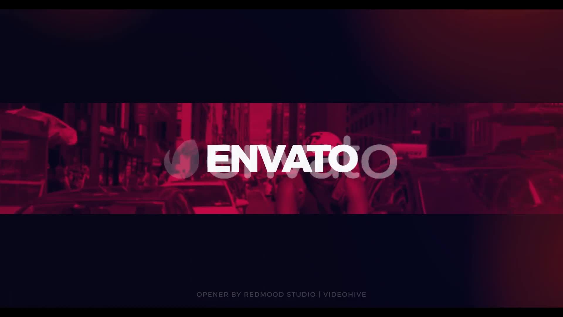 Opener Videohive 22050518 After Effects Image 1