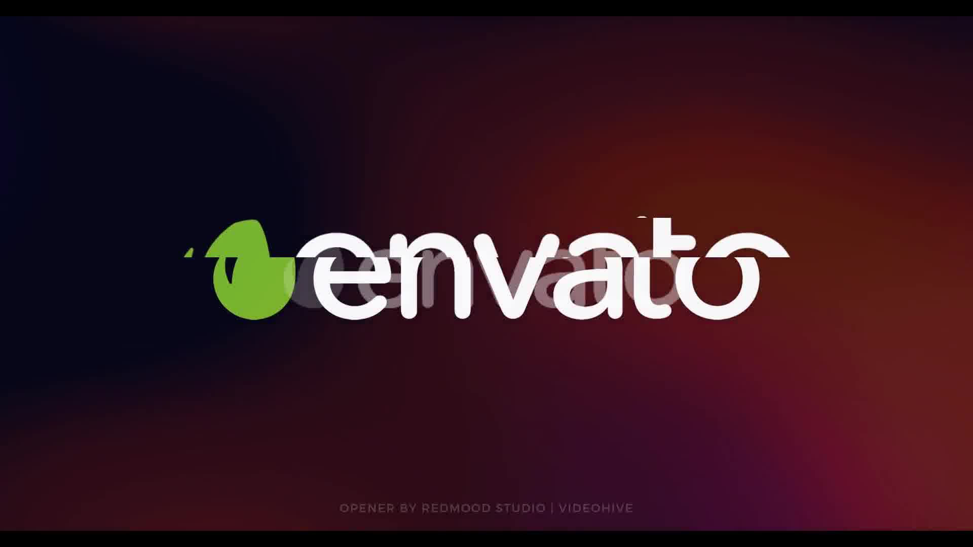 Opener Videohive 22050518 After Effects Image 12