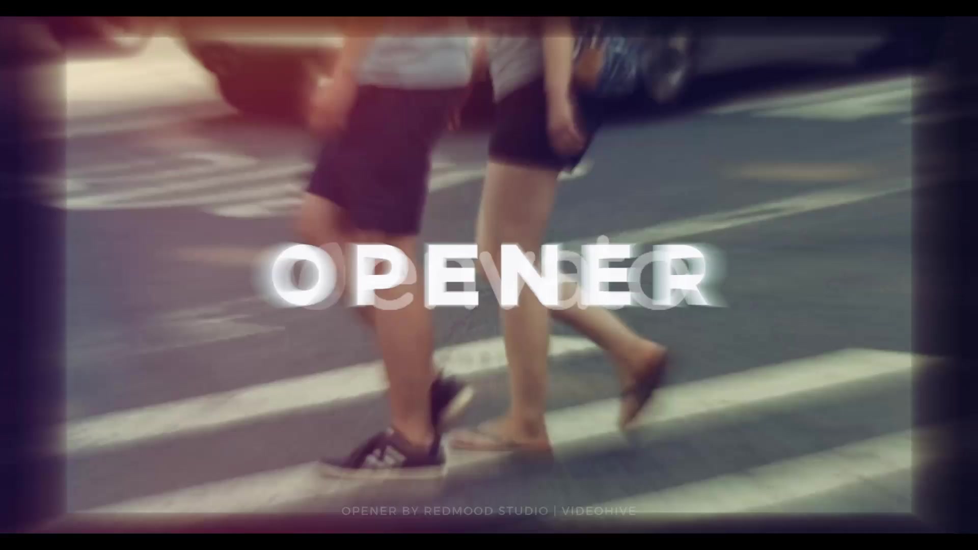 Opener Videohive 22050518 After Effects Image 3