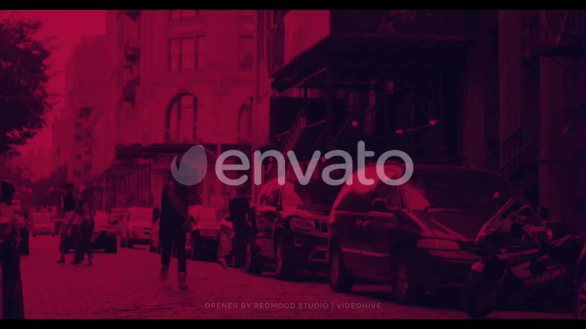 Opener Videohive 22050518 After Effects Image 8