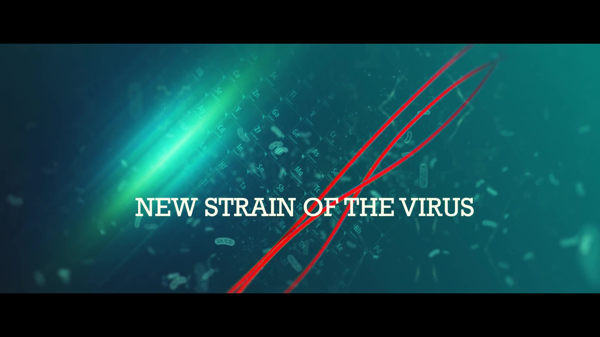 Opener Virus Medical Videohive 25724890 After Effects Image 3