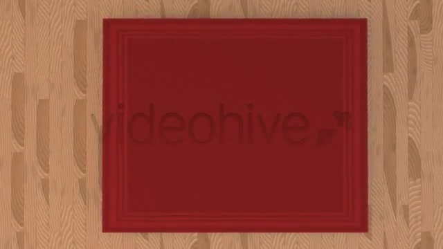 Opening a Book to the First Page - Download Videohive 480078
