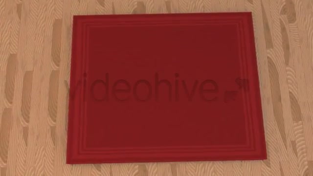 Opening a Book to the First Page - Download Videohive 480078