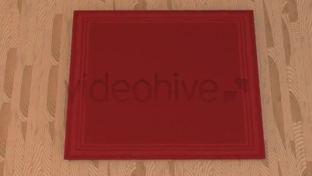 Opening a Book to the Middle - Download Videohive 480086