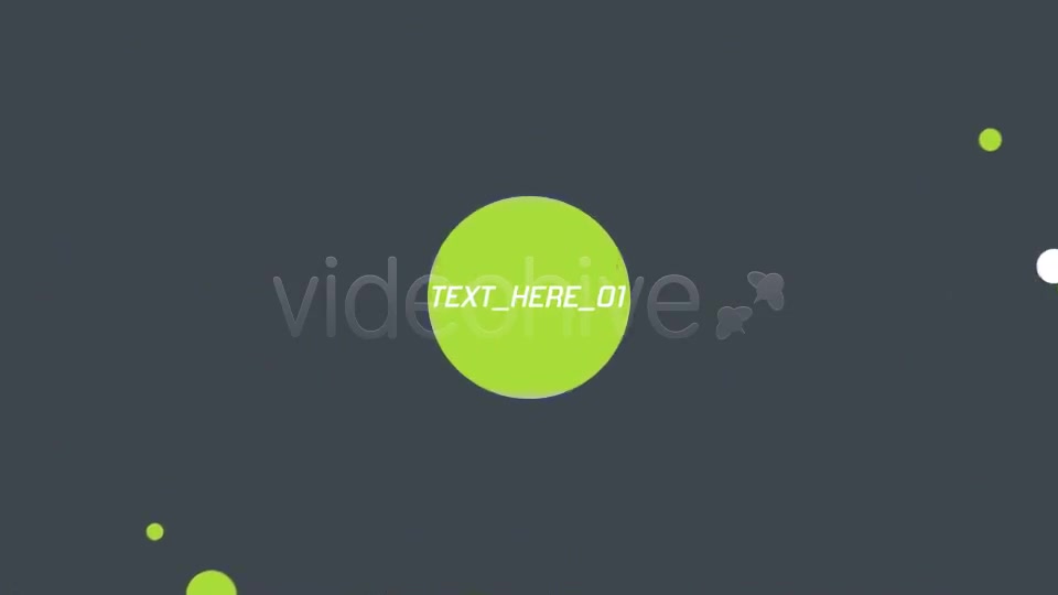 Opening Logo - Download Videohive 4356338