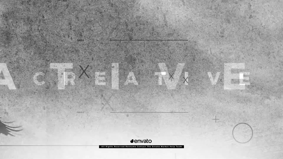 Opening Titles Videohive 22728521 After Effects Image 7