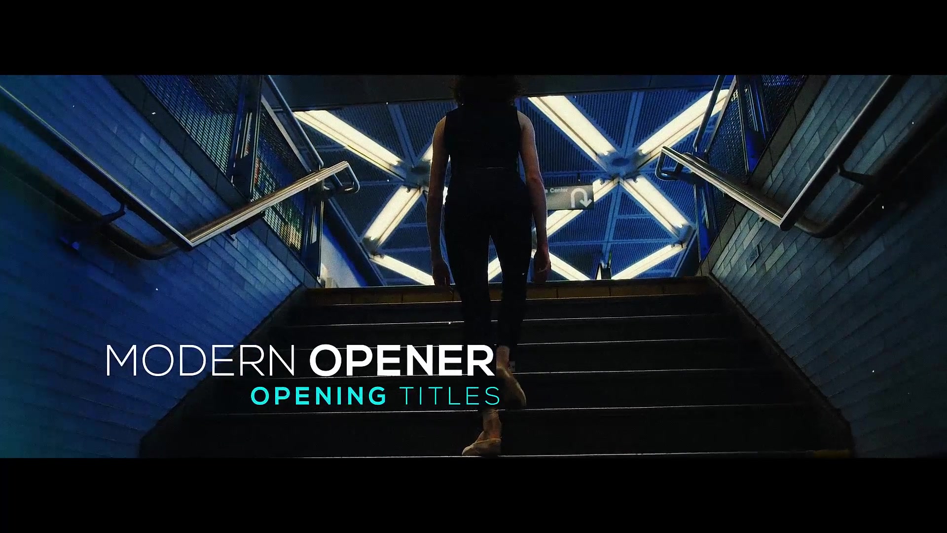 Opening Titles Videohive 19713088 After Effects Image 6