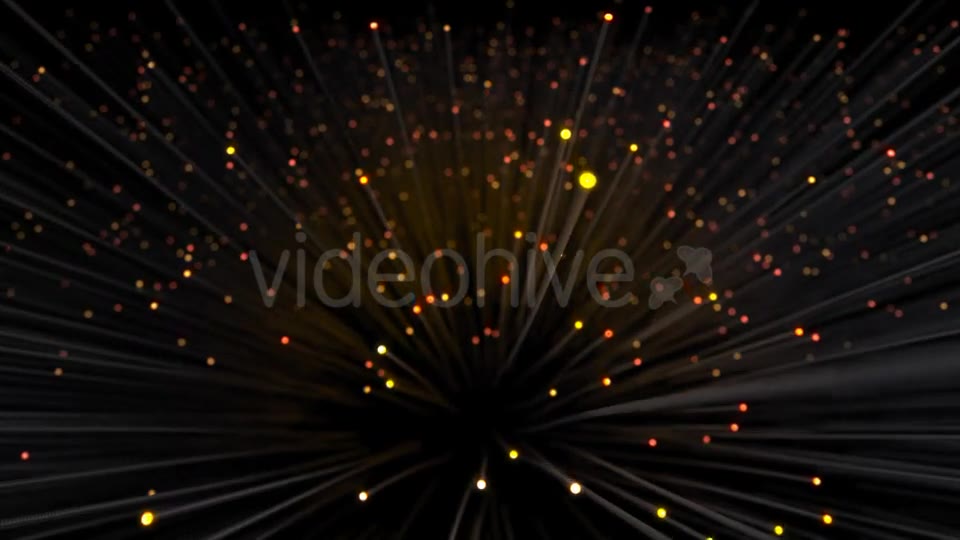 Optical Fibers 3 - Download Videohive 21288548