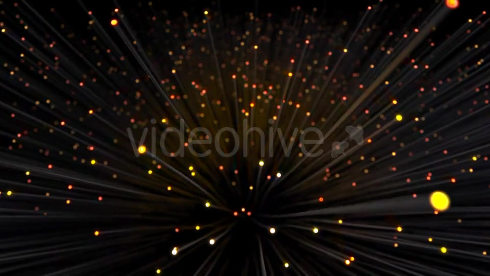 Optical Fibers 3 - Download Videohive 21288548