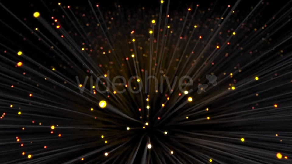Optical Fibers 3 - Download Videohive 21288548