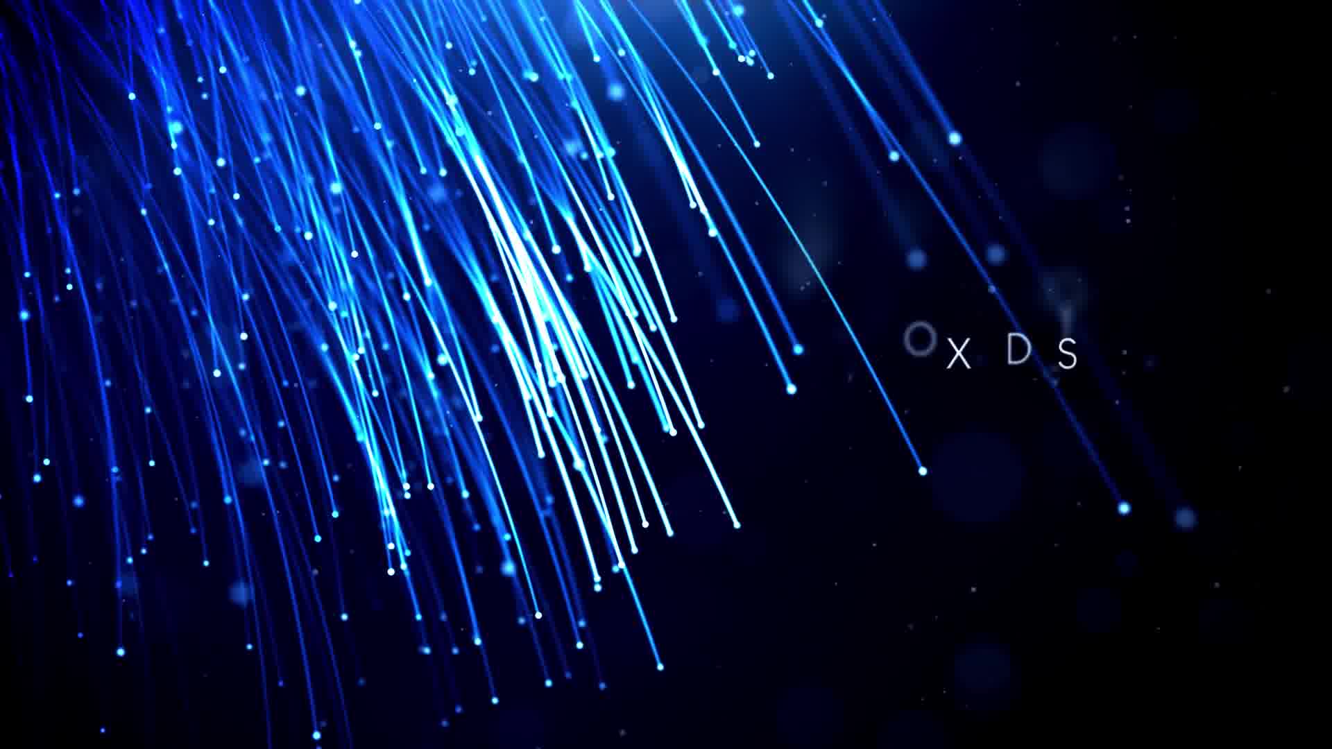 Optical Light Inspiring Titles Videohive 24349110 After Effects Image 12