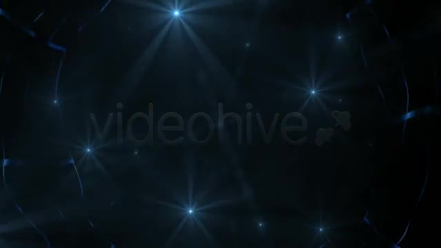 Optical Logo Reveal v2 Videohive 108218 After Effects Image 2