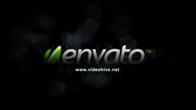 Optical Logo Reveal v2 Videohive 108218 After Effects Image 7