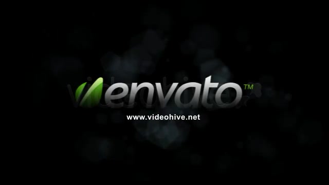 Optical Logo Reveal v2 Videohive 108218 After Effects Image 8