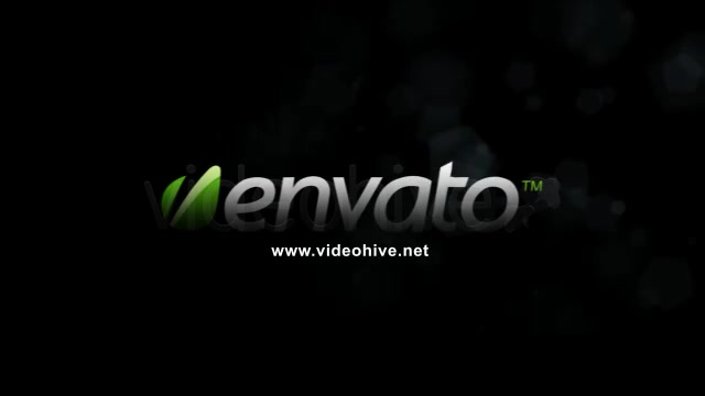 Optical Logo Reveal v2 Videohive 108218 After Effects Image 9