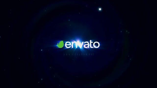Orb Swirls Logo Reveal Videohive 7842598 After Effects Image 6