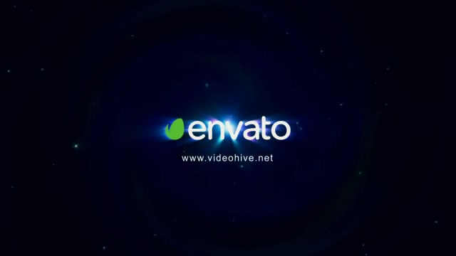 Orb Swirls Logo Reveal Videohive 7842598 After Effects Image 7