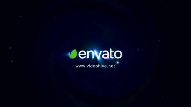 Orb Swirls Logo Reveal Videohive 7842598 After Effects Image 8