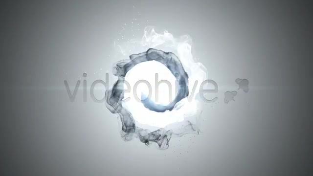 Orb YinYang Logo Reveal - Download Videohive 633702