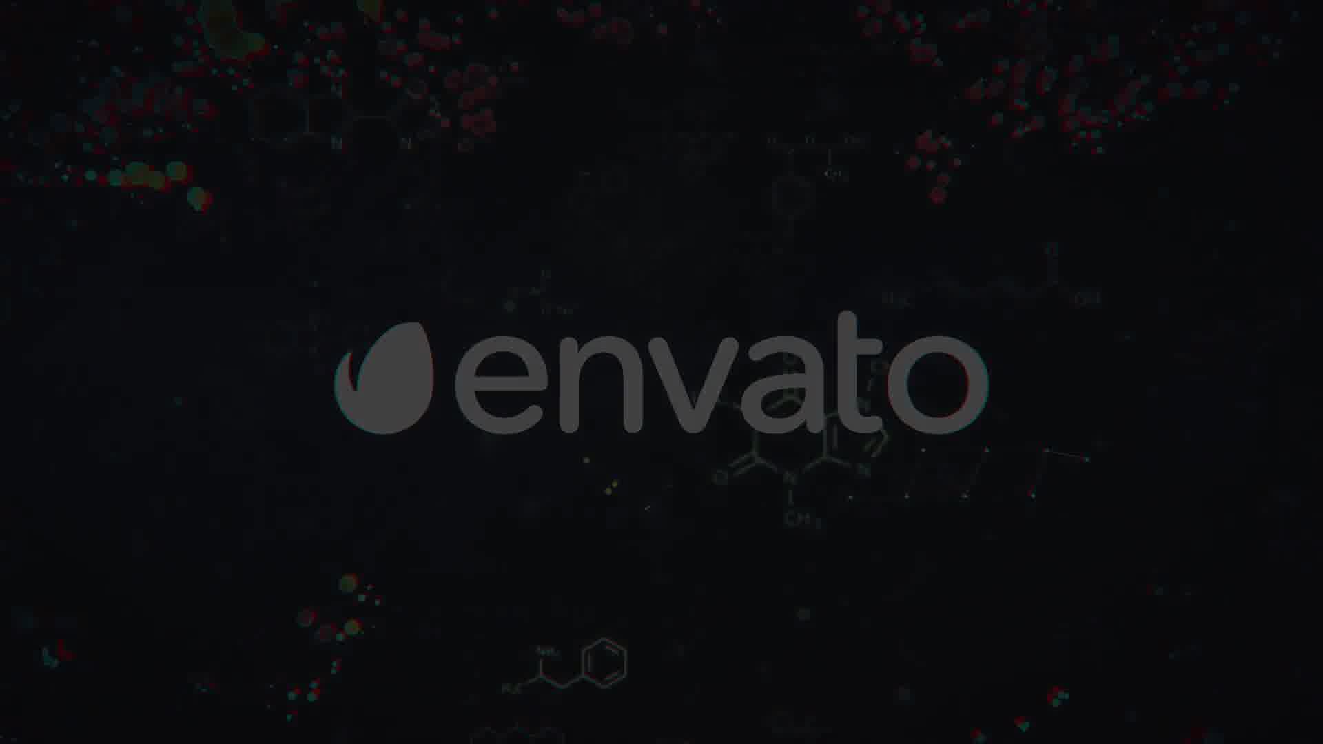 Organic Logo Videohive 24184176 After Effects Image 10