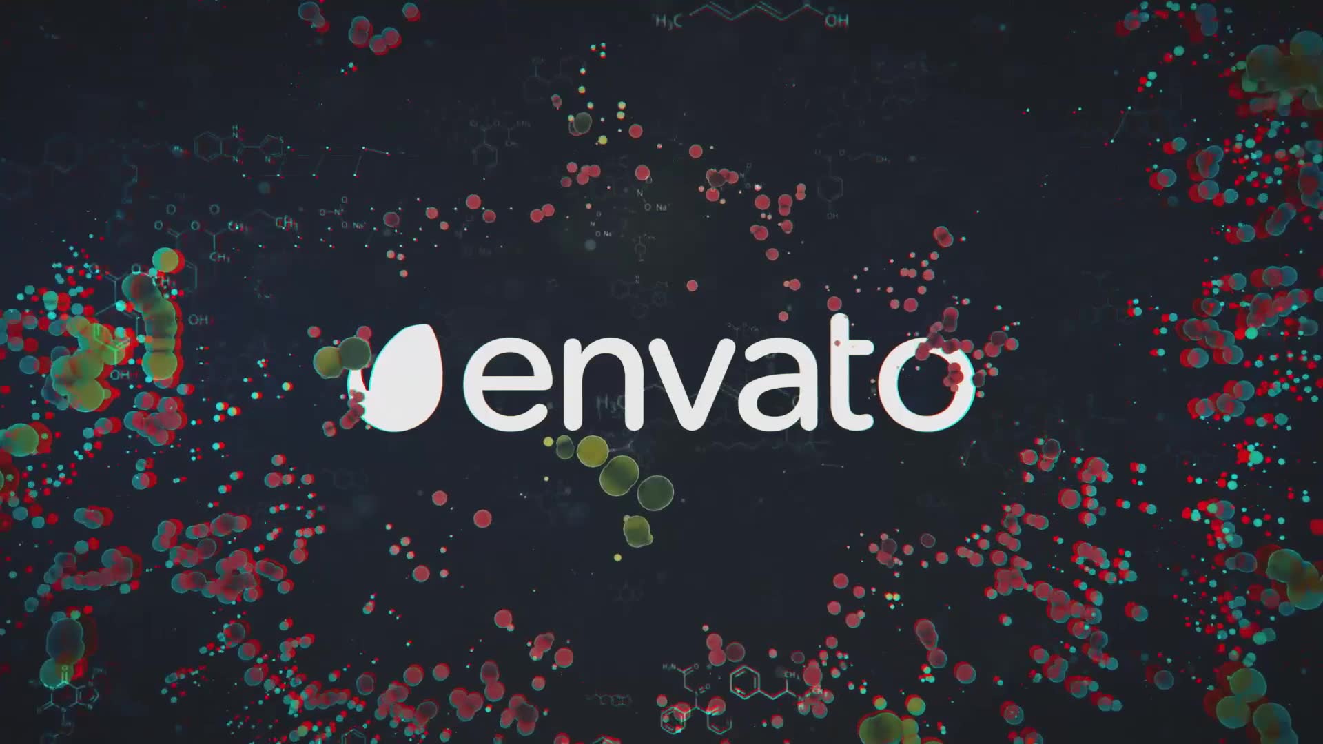 Organic Logo Videohive 24184176 After Effects Image 6
