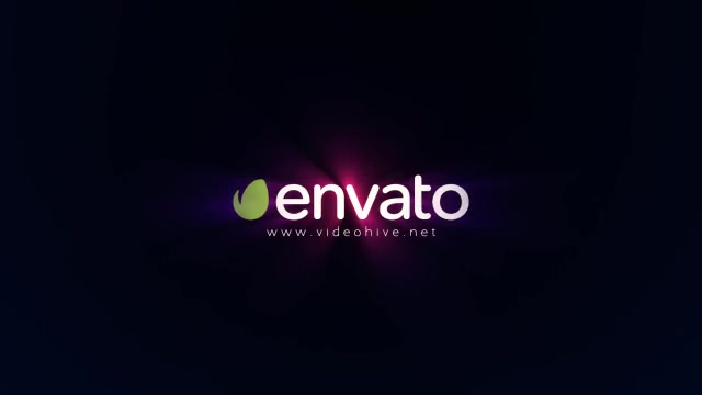 Organic Particle Swirls Ident Videohive 9058329 After Effects Image 10