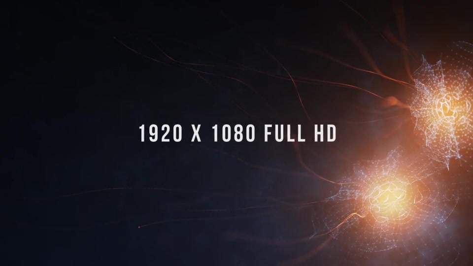 Organic Plexus Titles Premiere Pro Videohive 25020529 Premiere Pro Image 6