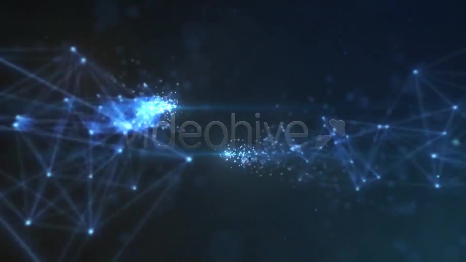 Organic Reveal - Download Videohive 4784188