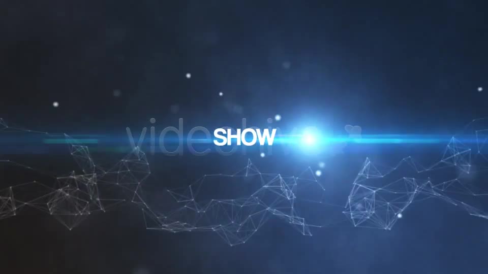 Organic Titles Videohive 4740175 After Effects Image 2