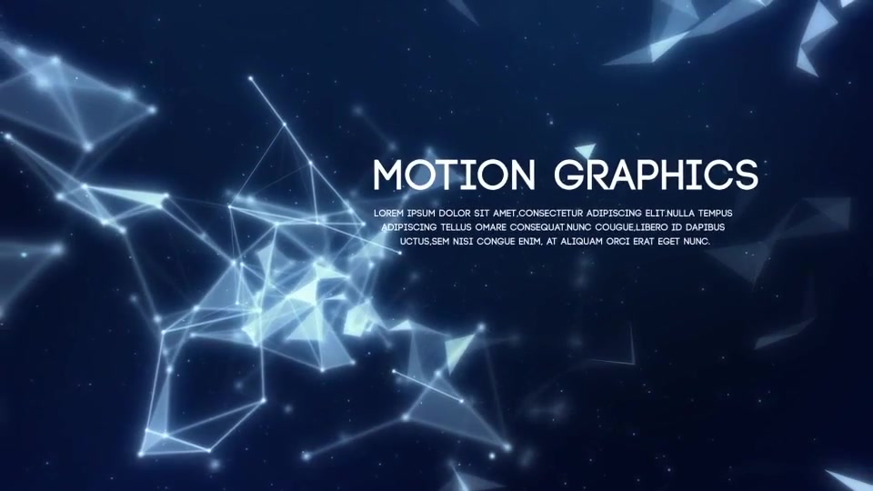 Organic Titles Videohive 11874756 After Effects Image 6