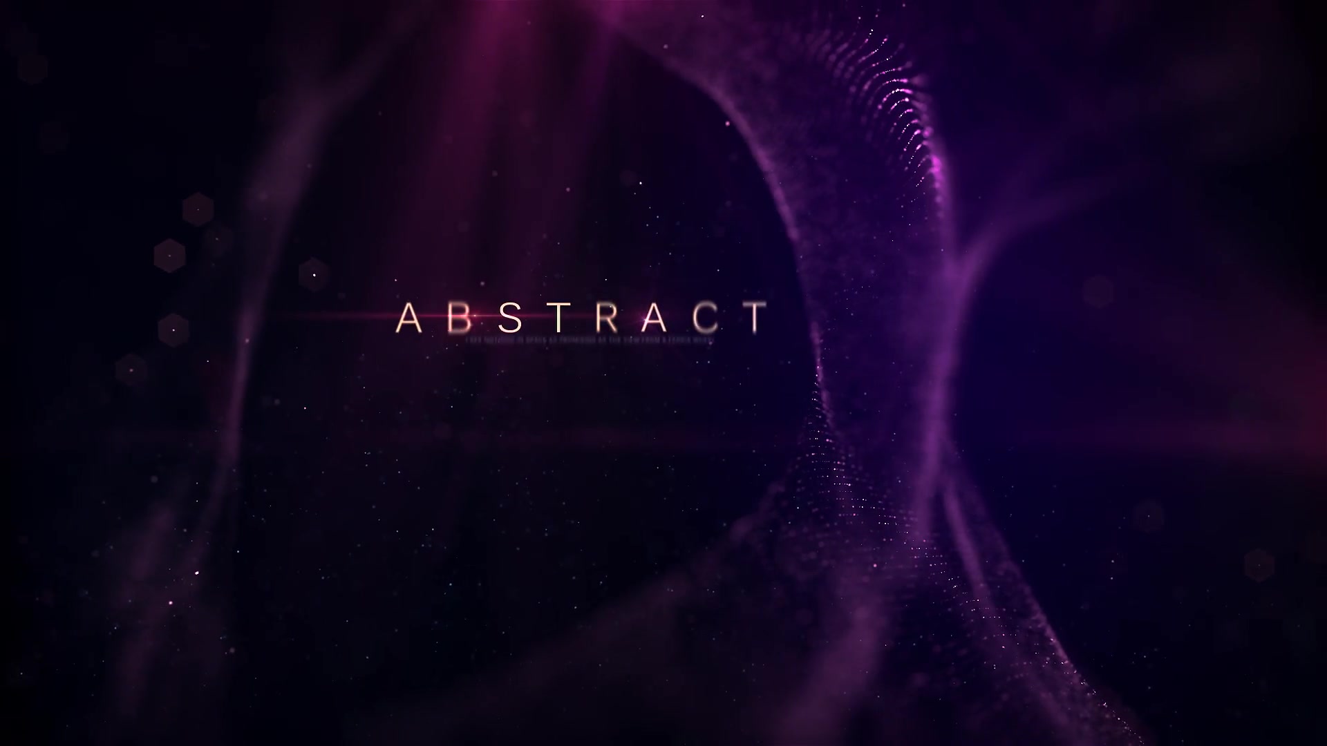 Organic Titles Videohive 23069207 After Effects Image 3