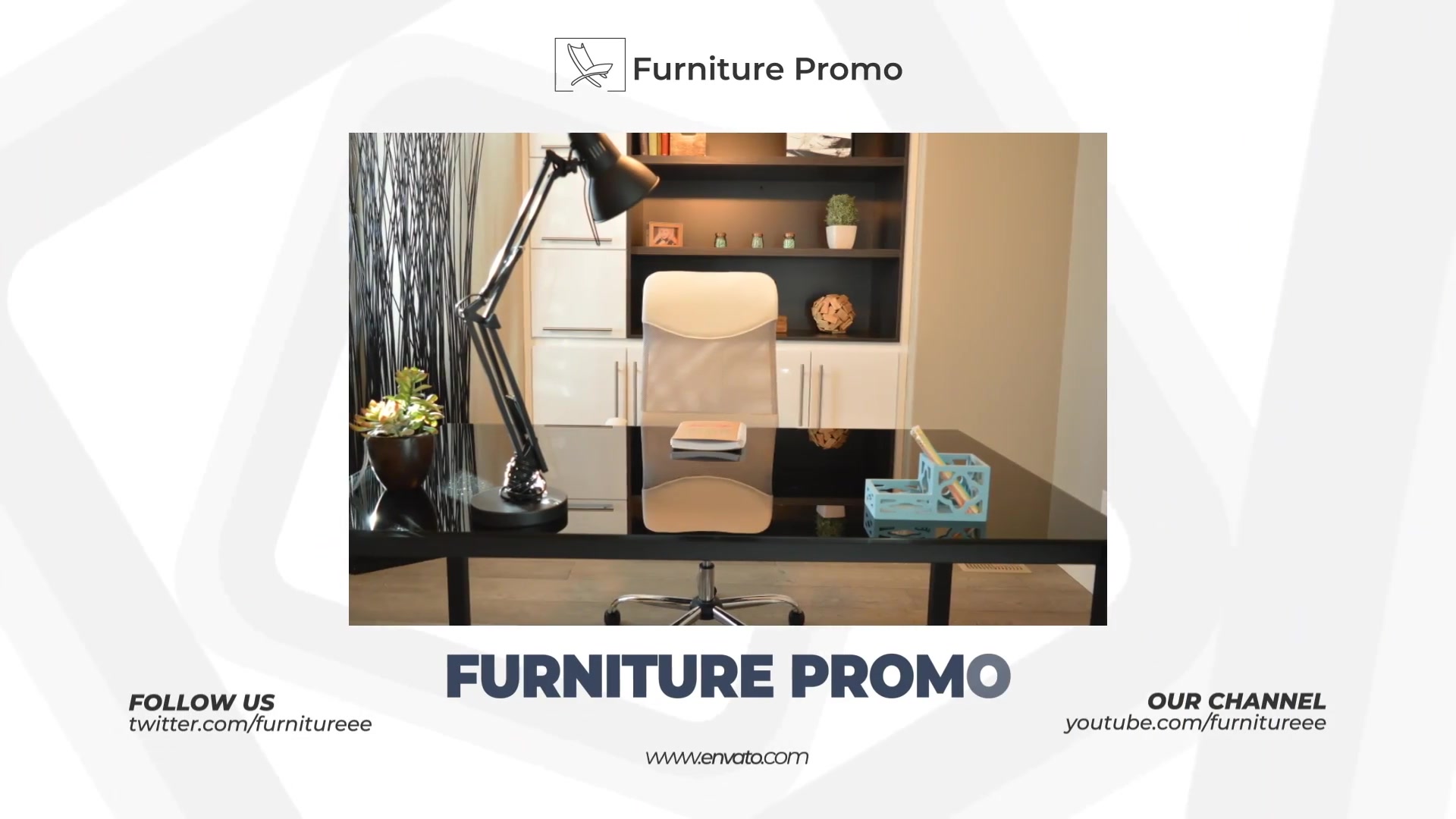 Original Furniture Promo Videohive 36215969 After Effects Image 10